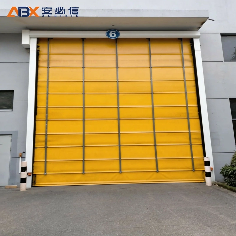 梅州市登车桥